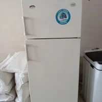 فروش یخچال فریزر
