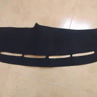 رو داشبوردی زانتیا