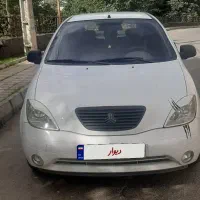 تیبا۲ کم کارکرد