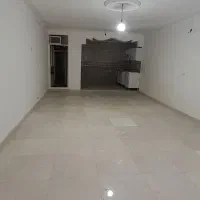 فروش خانه ویلایی/دوطبقه/نوساز/قلعه کامکار|فروش خانه و ویلا|قم, قلعه کامکار|دیوار