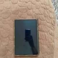 فروش Samsung Tab S6