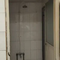 خانه ۵۰ متری تکاور خانه رهن تکاور۱۲۰ تومن رهن کامل|فروش خانه و ویلا|کرمانشاه, |دیوار