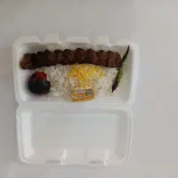 آشپز یا کمک آشپز