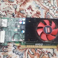 قطعات کامپیوتر