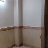 اجاره آپارتمان|اجارهٔ آپارتمان|اصفهان, شاهزید|دیوار