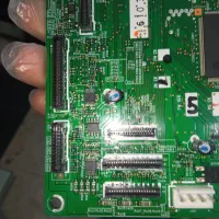 تعمیرات تخصصی پرینتر و دستگاه کپی|خدمات رایانه‌ای و موبایل|اصفهان, احمدآباد|دیوار
