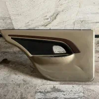 لوازم جانبی