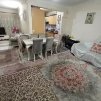 76متر-فول-امکانات-گذر-8متری