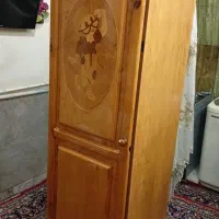 کمد لباس