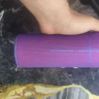 اسپیکر التیمیت آیرز بوم ۳