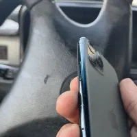 11pro تمیز|موبایل|تبریز, |دیوار