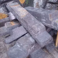 شمش سرب نرن