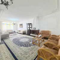 فروش-خانه-ویلایی-داخل-شهر-رودهن-کلنگی-لاله-صحرا