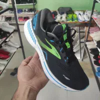 کفش اورجینال خارجی|کیف، کفش، کمربند|بوکان, |دیوار