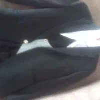 کت و شلوار بسیار زیبا