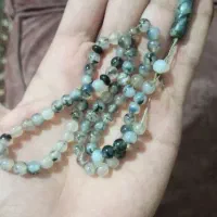 تصبیح شجر|کلکسیون اشیاء عتیقه|زنجان, |دیوار