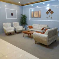 مبل مدل لما|مبلمان خانگی و میز عسلی|مشکیندشت, |دیوار