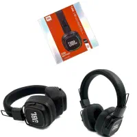 هدفون بلوتوثی جی بی ال JBL مدل J-30 با گارانتی|لوازم جانبی موبایل و تبلت|کرج, گوهردشت|دیوار
