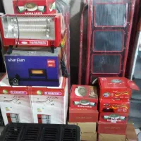 نردبان پارسا پله|ابزارآلات|آران و بیدگل, |دیوار