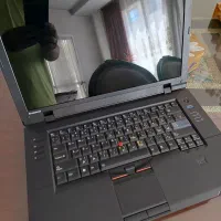 لپ تاپ لنوو