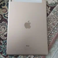 آیپد اپل air2 درحدنو|تبلت|بیرجند, |دیوار