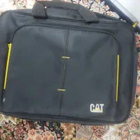 کیف مردانه سه عدد|کیف، کفش، کمربند|شیراز, زیباشهر|دیوار