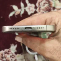 گوشی ایفون 16پرومکس|موبایل|شباب, |دیوار