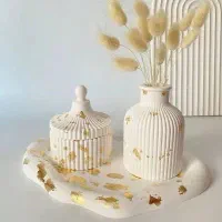 سنگ مصنوعی فانتزی