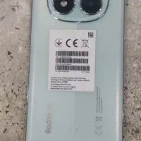 Note 14 pro|موبایل|مشهد, امیریه|دیوار