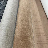 پالاز موکت تافتینگ در جشنواره زیر قیمت تولیدی|موکت|آمل, |دیوار