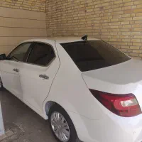 دنا پلاس ۵ دنده ef7