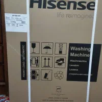 تلویزیون و لباسشویی نو|تلویزیون و پروژکتور|اندیشه, اندیشه فاز ۱|دیوار