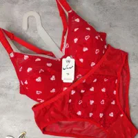 ست گیپوری فنردار