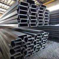 اهن الات وتیرچه سازی کوثر|مصالح و تجهیزات ساختمان|کاشان, قطب راوندی|دیوار