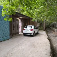 اجاره ویلا لب آب  کوتاه مدت