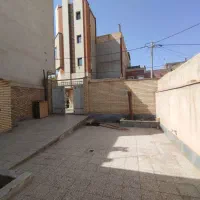 راه جدا/ همکف/ بلوارنماز