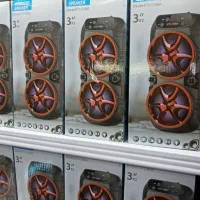 پخش عمده اسپیکر|لوازم جانبی موبایل و تبلت|سقز, |دیوار