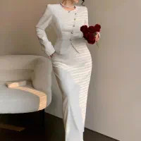 دوخت لباس بانوان