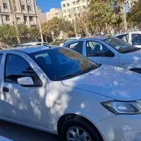 ساینا سالم و تمیز