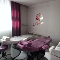اجاره لاین روزانه سالن زیبایی بلوار سجاد|اجارهٔ دفتر کار، اتاق اداری، مطب|مشهد, سجاد شهر|دیوار