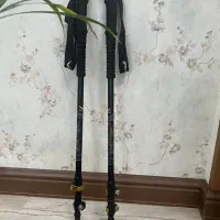 فروش باتوم کوهنوردی اسنوهاک