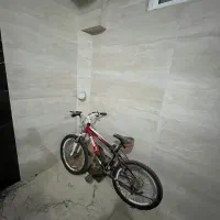 دوچرخه پوما سایز ۲۴