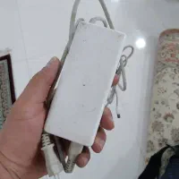 هلی شات فانتوم 4|دوربین عکاسی و فیلم‌برداری|اندیمشک, |دیوار