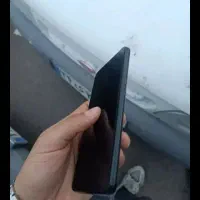 گوشی a۱۰s|موبایل|کرمانشاه, |دیوار