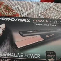 لوازم آشپز خانه