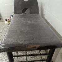 تخت ماساژ ،اکستیشن،لیفت