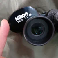 دوربیندوچشم|کوهنوردی و کمپینگ|شیراز, میدان قائم|دیوار