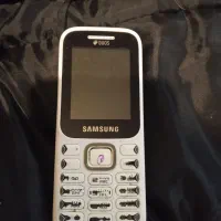 سامسونگ B310E|موبایل|تهران, یافت آباد شمالی|دیوار