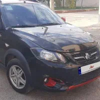 کوییک ۱۴۰۰|خودرو سواری و وانت|خرم‌آباد, |دیوار