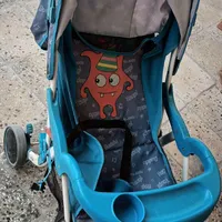 کالسکه